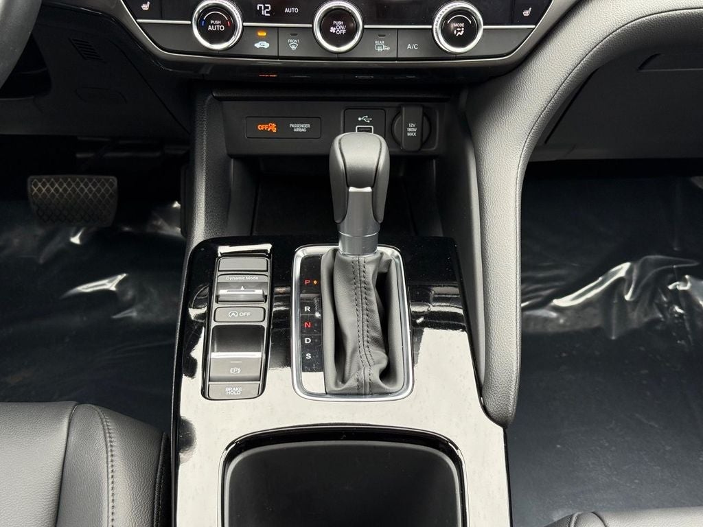 2024 Acura Integra Base