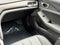 2024 Acura Integra Base