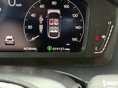 2024 Acura Integra Base