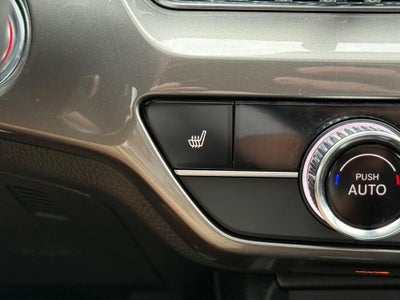2024 Acura Integra Base