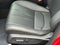 2024 Acura Integra Base