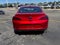 2024 Acura Integra Base
