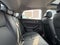2024 Acura Integra Base