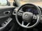 2024 Acura Integra Base