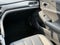 2024 Acura Integra Base