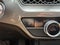 2024 Acura Integra Base