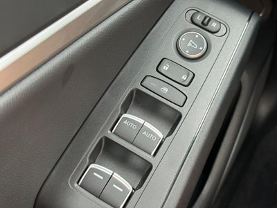 2024 Acura Integra Base