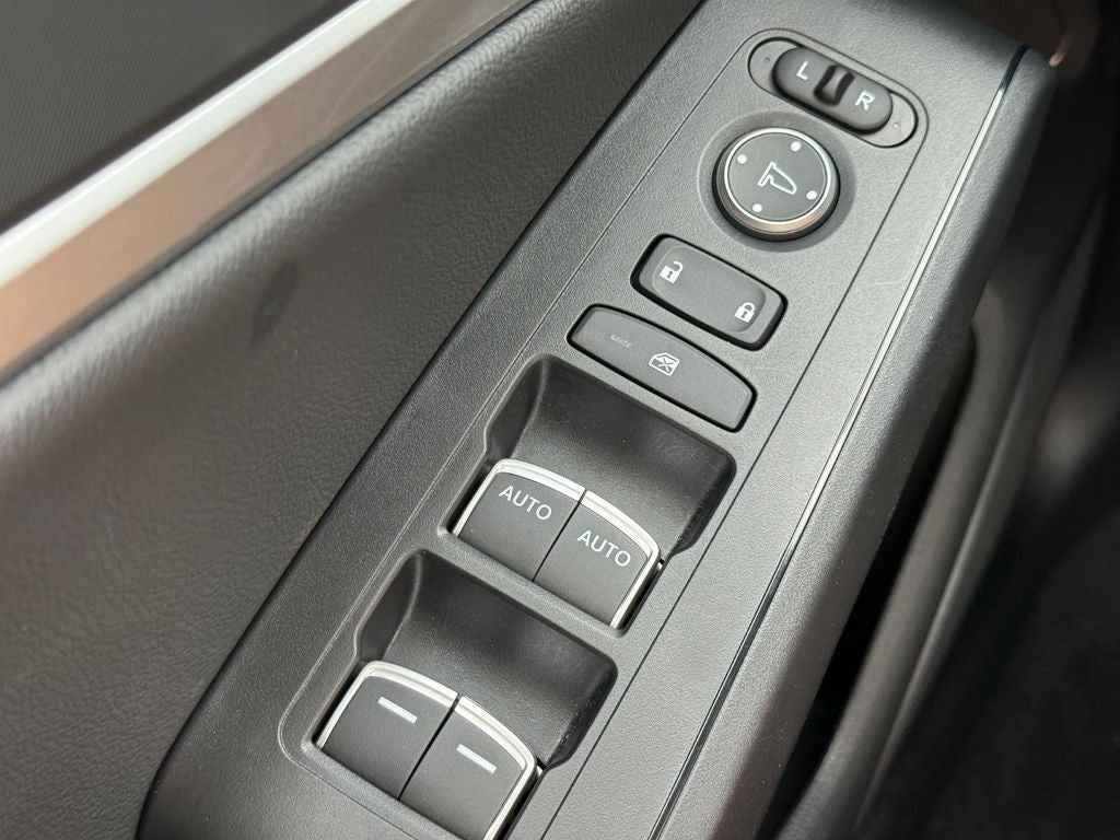 2024 Acura Integra Base