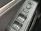 2024 Acura Integra Base