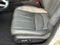 2024 Acura Integra Base