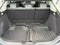 2024 Acura Integra Base