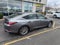 2023 Acura Integra Base