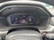 2023 Acura Integra Base