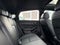 2025 Acura Integra A-Spec Package