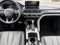 2025 Acura Integra A-Spec Package