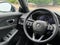 2025 Acura Integra A-Spec Package