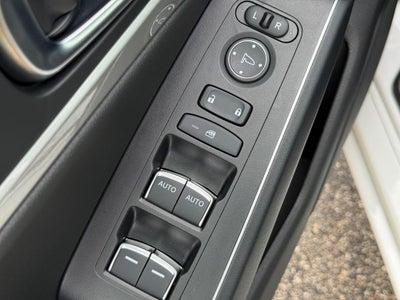 2025 Acura Integra A-Spec Package