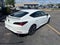 2023 Acura Integra A-Spec Package