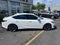 2023 Acura Integra A-Spec Package