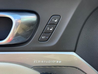 2023 Acura Integra A-Spec Tech Package