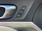 2023 Acura Integra A-Spec Tech Package