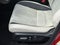 2023 Acura Integra A-Spec Tech Package