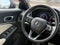 2023 Acura Integra A-Spec Tech Package