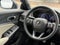 2024 Acura Integra Type S