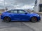 2024 Acura Integra Type S