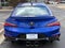2024 Acura Integra Type S