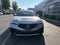 2025 Acura Integra Type S