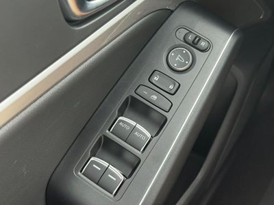2025 Acura Integra Type S