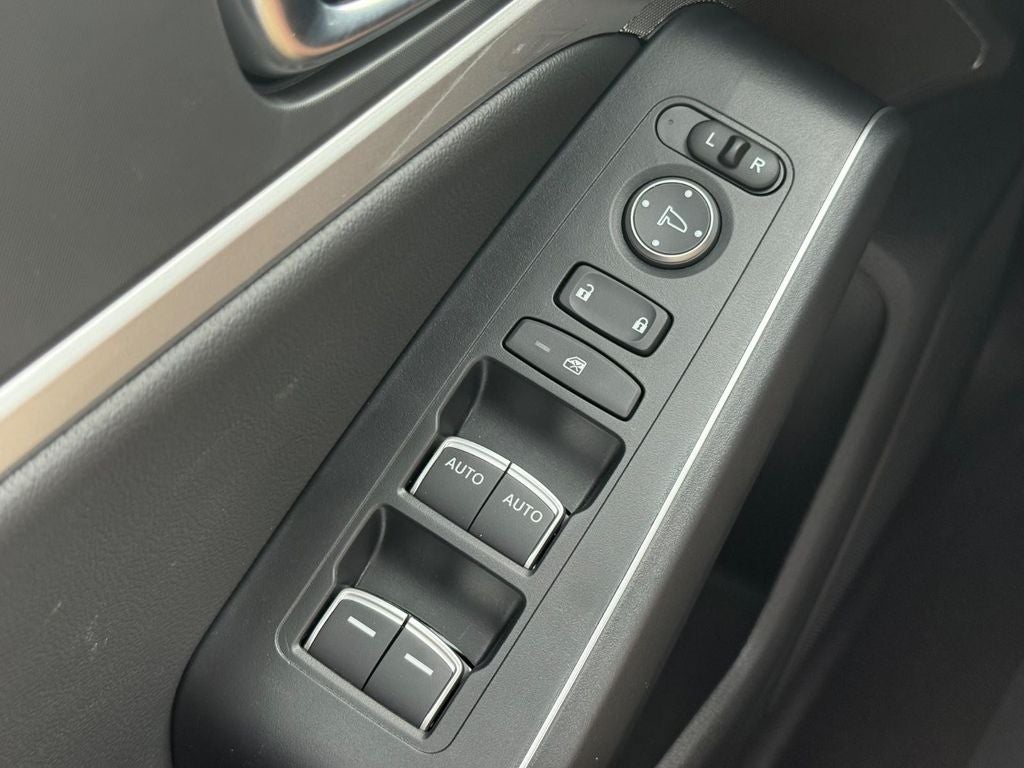 2025 Acura Integra Type S