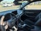 2025 Acura Integra Type S