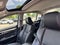 2010 Acura TL 3.5 w/Technology Package