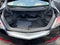 2010 Acura TL 3.5 w/Technology Package