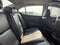 2016 Acura TLX 3.5L V6 SH-AWD w/Technology Package