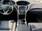 2016 Acura TLX 3.5L V6 SH-AWD w/Technology Package