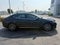 2016 Acura TLX 3.5L V6 SH-AWD w/Technology Package