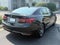 2016 Acura TLX 3.5L V6 SH-AWD w/Technology Package