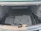 2016 Acura TLX 3.5L V6 SH-AWD w/Technology Package
