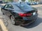 2016 Acura TLX 3.5L V6 SH-AWD w/Technology Package