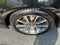 2016 Acura TLX 3.5L V6 SH-AWD w/Technology Package