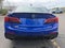 2019 Acura TLX 3.5L Technology Pkg w/A-Spec Pkg SH-AWD