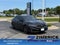 2020 Acura TLX 3.5L A-Spec Pkg SH-AWD