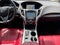 2020 Acura TLX 3.5L A-Spec Pkg SH-AWD