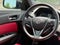 2020 Acura TLX 3.5L A-Spec Pkg SH-AWD