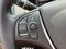 2020 Acura TLX 3.5L A-Spec Pkg SH-AWD