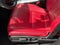 2020 Acura TLX 3.5L A-Spec Pkg SH-AWD