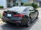 2020 Acura TLX 3.5L A-Spec Pkg SH-AWD